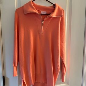 NWOT, Pink Lily Boutique, Small